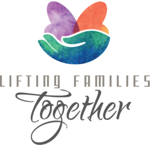 LFT_Combined_Logo_500