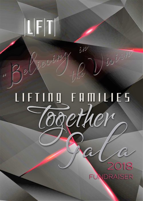 LFT 2018 Gala Front
